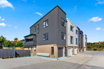 12-52 Rosedale Road, Pinehill