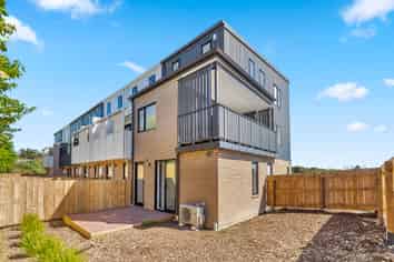12-52 Rosedale Road, Pinehill