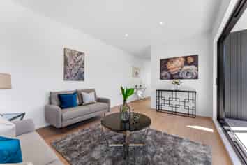 12-52 Rosedale Road, Pinehill