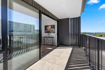 12-52 Rosedale Road, Pinehill