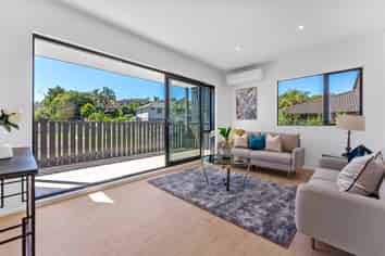 12-52 Rosedale Road, Pinehill
