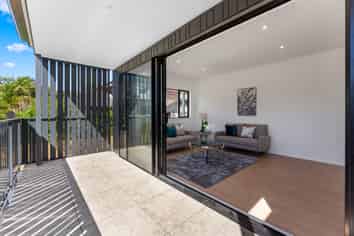 12-52 Rosedale Road, Pinehill