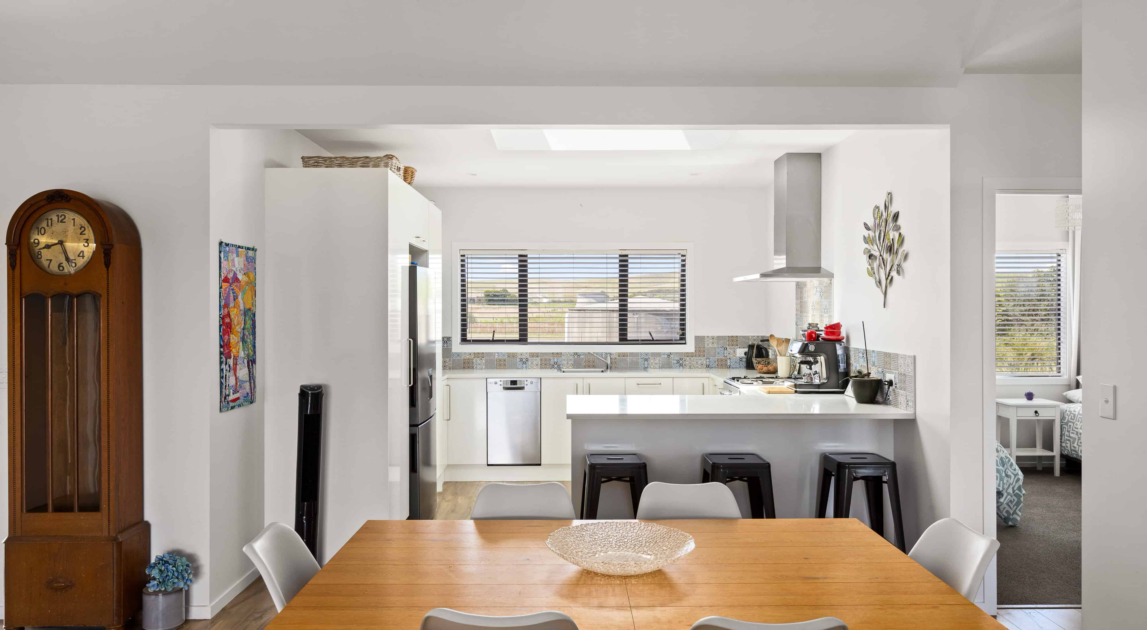 1 Omaumau Road, Kaukapakapa, Rodney For Sale realestate.co.nz