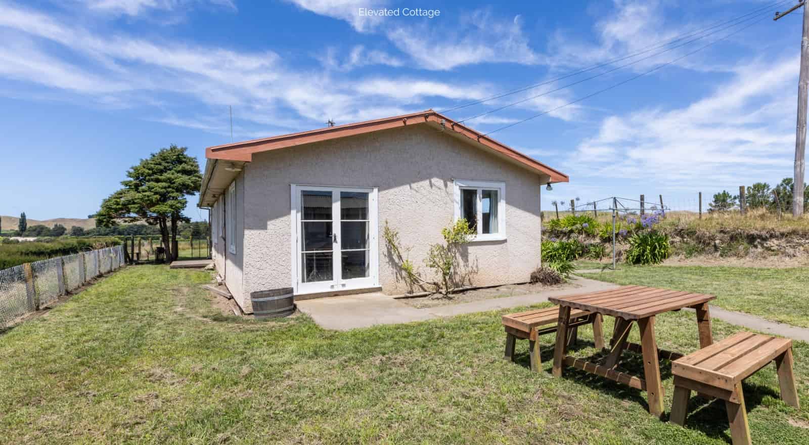 434 Dartmoor Road, Puketapu, Hastings For Sale realestate.co.nz