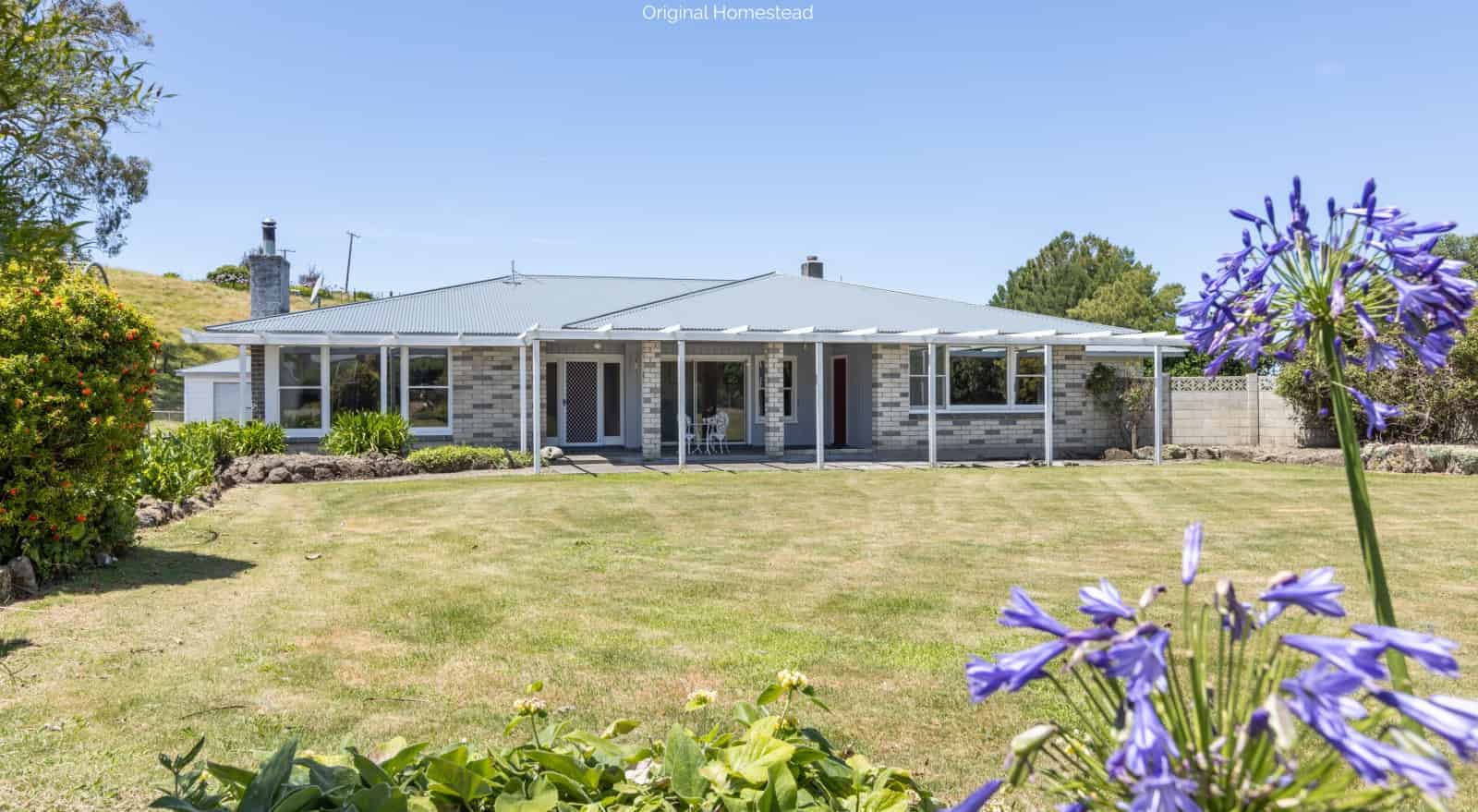 434 Dartmoor Road, Puketapu, Hastings For Sale realestate.co.nz