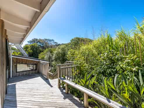 33 Fairview Crescent, Omiha