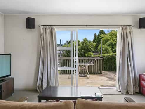 3 Rangiwhero Street, Omori