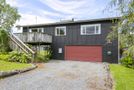 3 Rangiwhero Street, Omori, Taupo, Central North Island