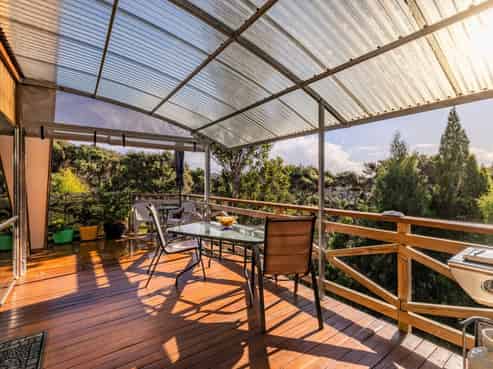 23 Rosella Road, Opua