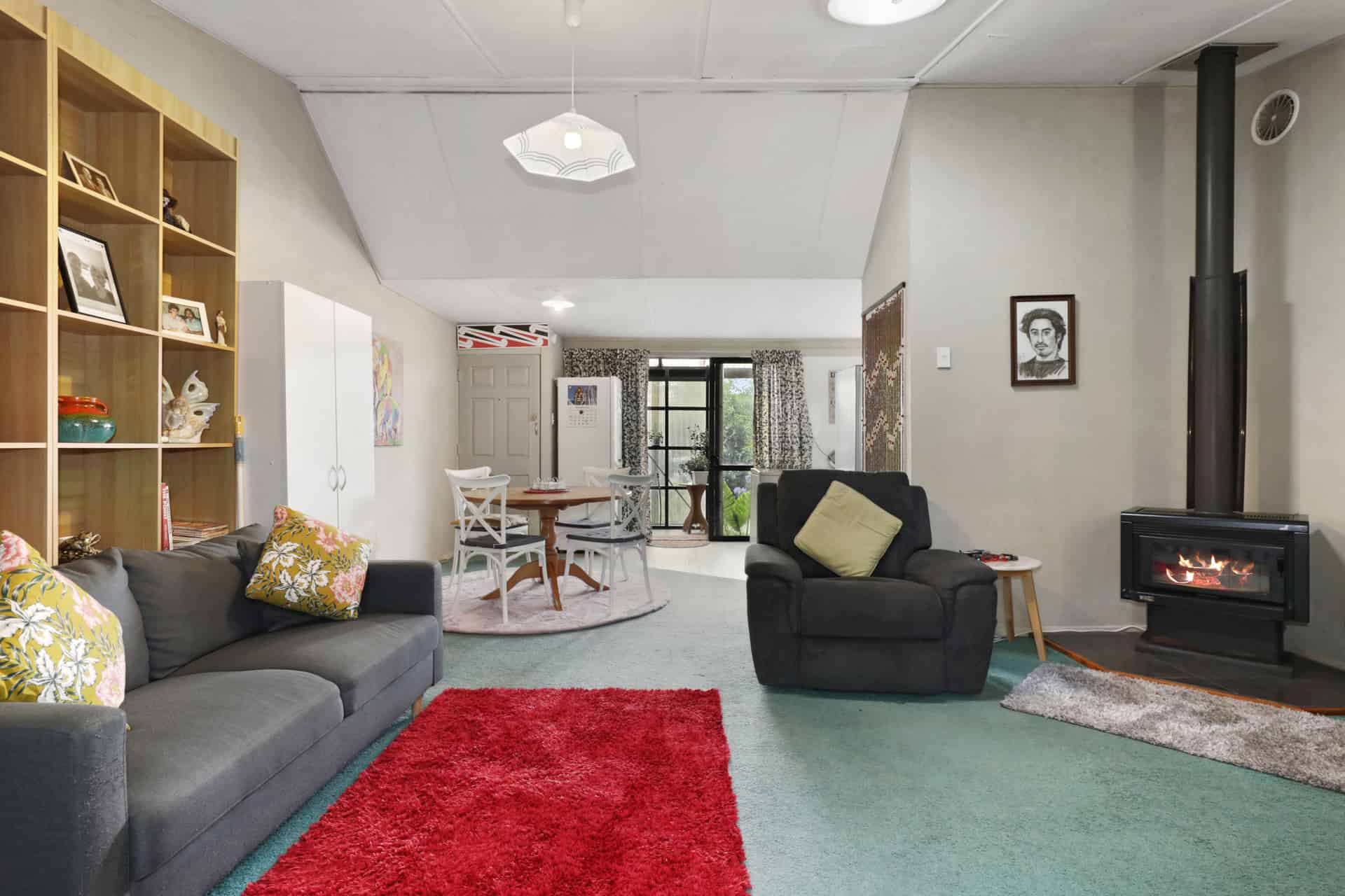 Murupara Homes and Real Estate for Sale realestate.co.nz