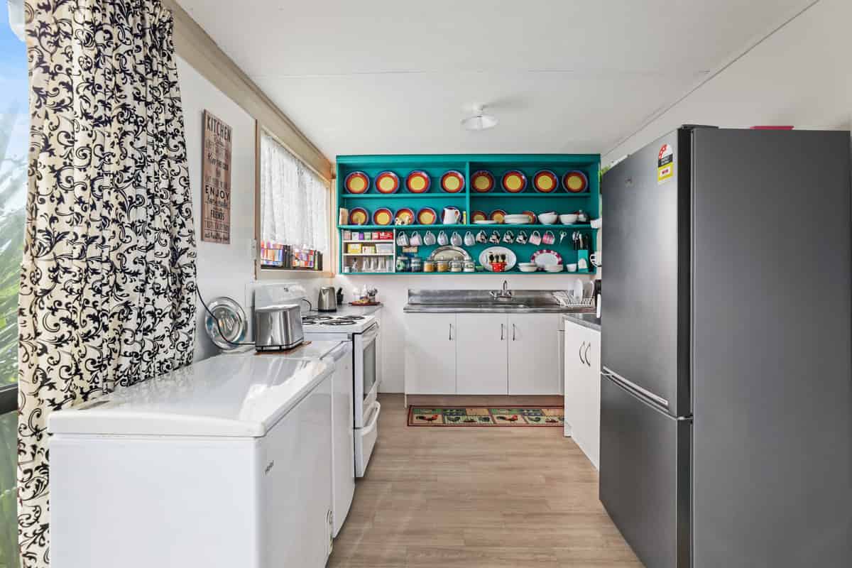 Murupara Homes and Real Estate for Sale realestate.co.nz