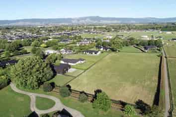 36 Eldonwood Drive, Matamata