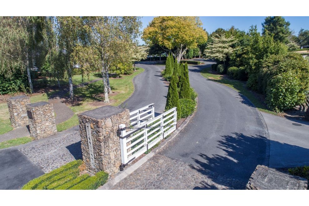 36 Eldonwood Drive, Matamata, MatamataPiako For Sale realestate.co.nz