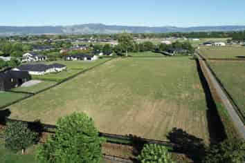 36 Eldonwood Drive, Matamata
