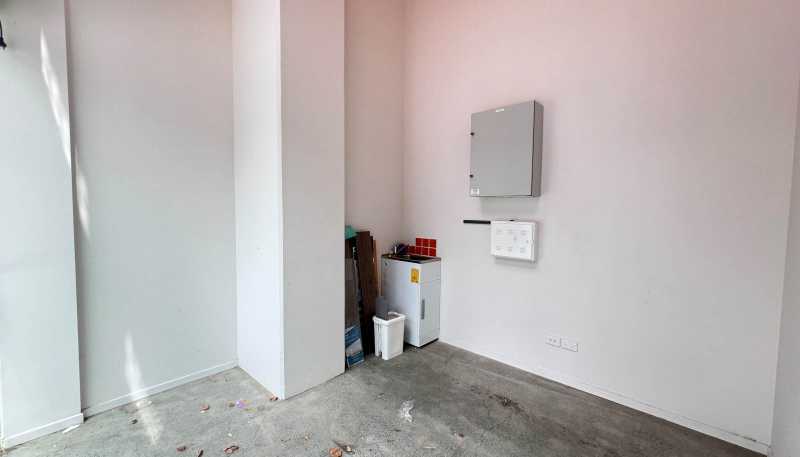 Unit 2/35 Albert Street, Auckland Central