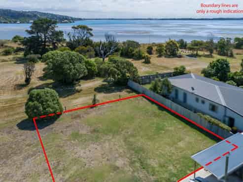 186E Rocking Horse Road, Southshore