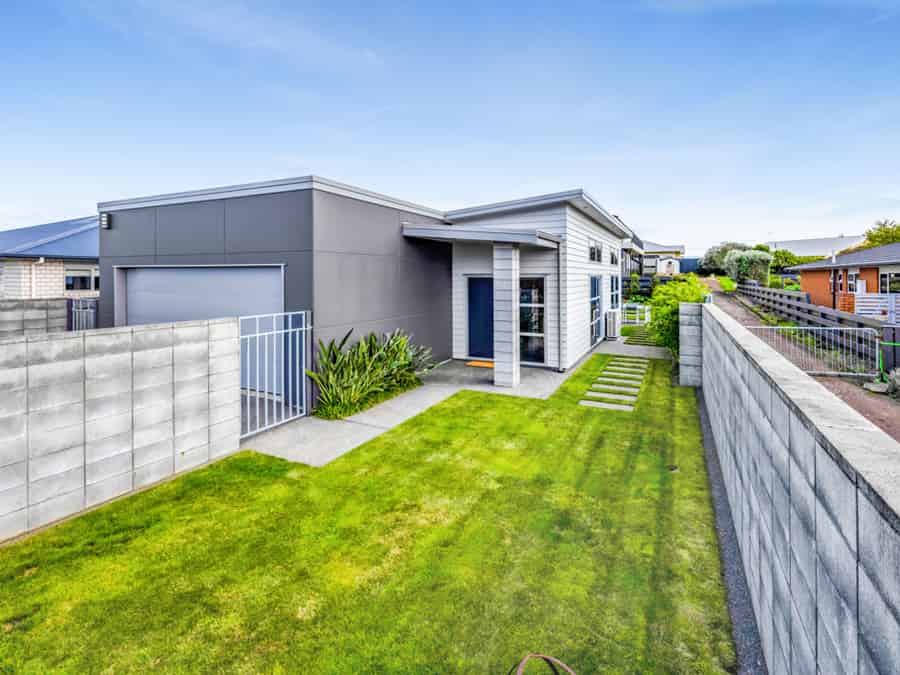 Hawera Homes and Real Estate for Sale realestate.co.nz