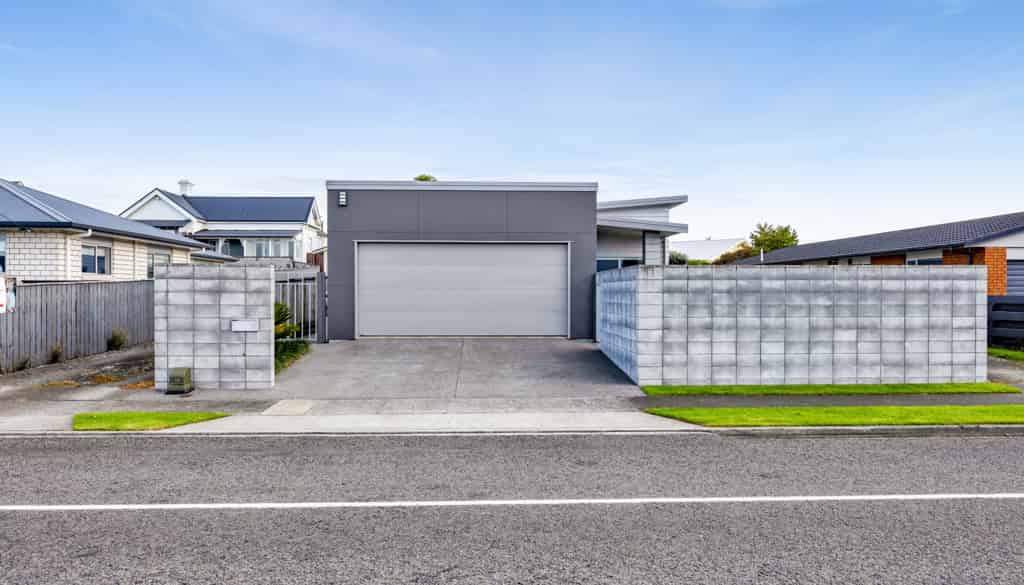 Sold 17 Victoria Street, Hawera realestate.co.nz