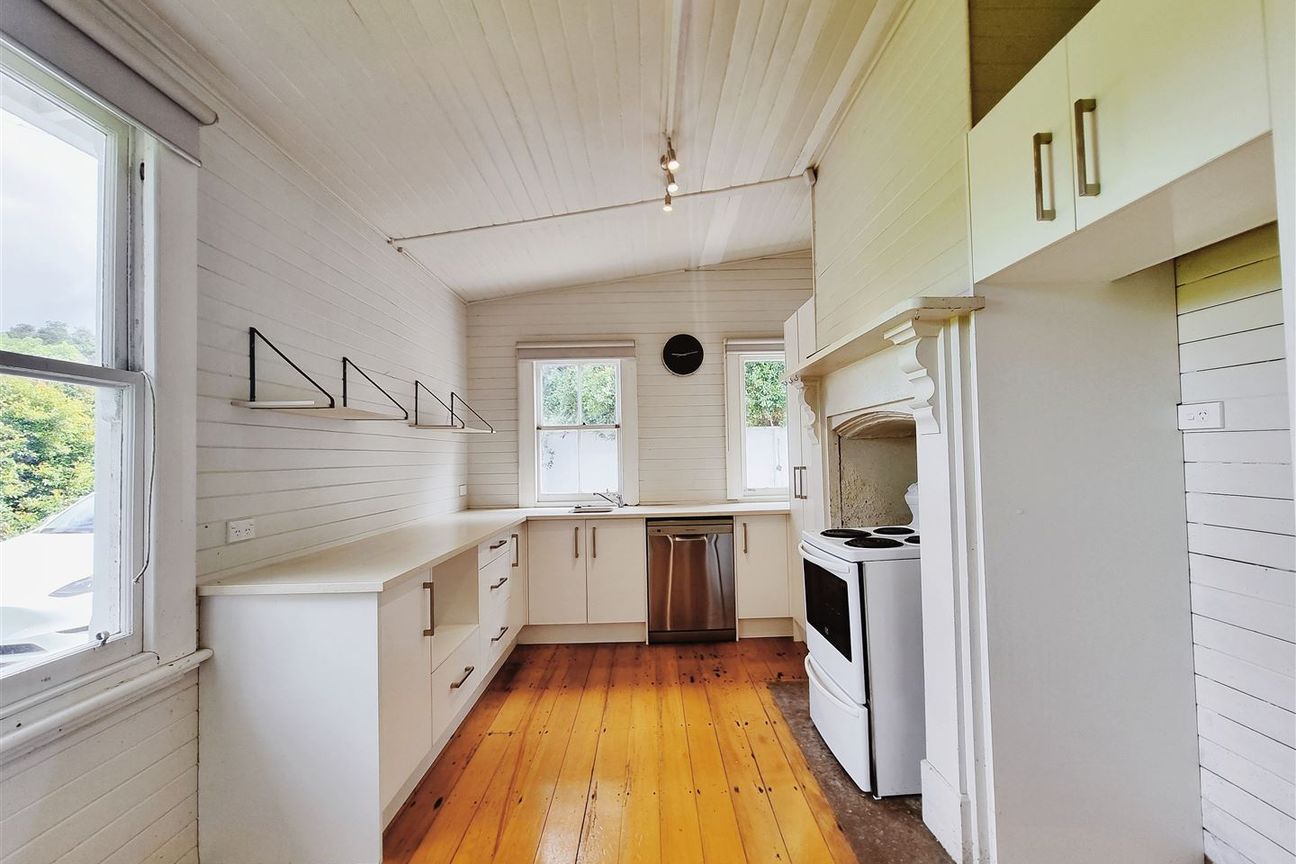 Full of Character and Opportunity! - Ansicht 6