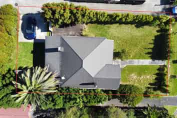 1 Puriri Street, Takapuna