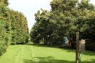 65 Turk Valley Road, Awanui, Far North, Northland