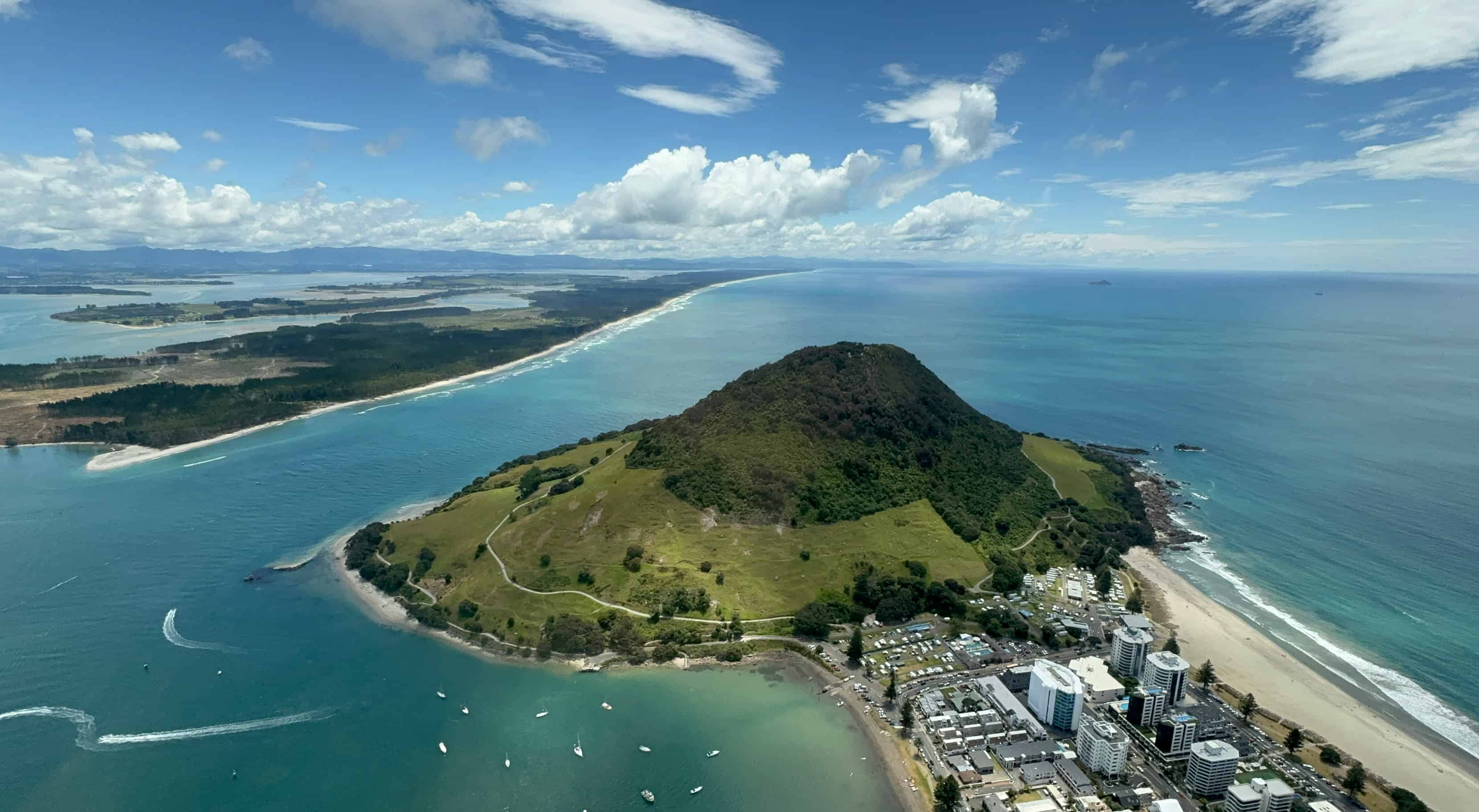 205 Matakana Island, 148 HA, Matakana Island, Western Bay Of Plenty
