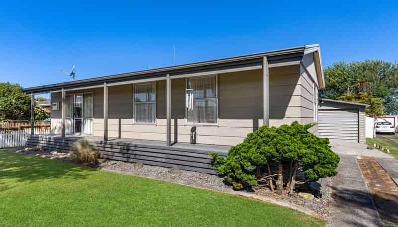 213a Tuhikaramea Road, Dinsdale, Hamilton City - For Sale - realestate ...