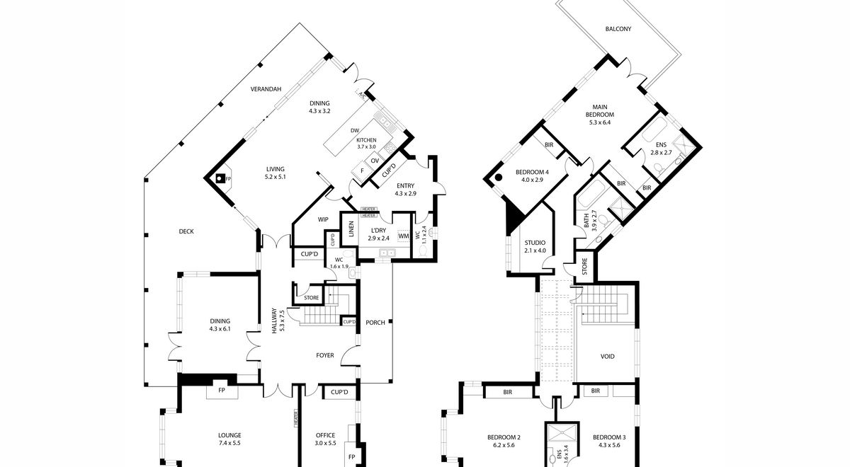 302 Riverside Road, Martinborough, South Wairarapa For Sale