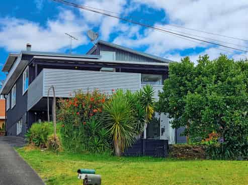 1/52 Beulah Avenue, Rothesay Bay