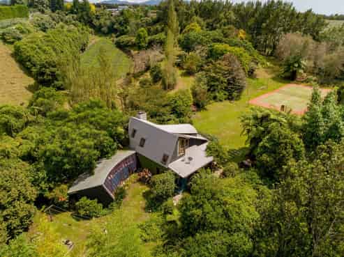 827 No 1 Road, Te Puke