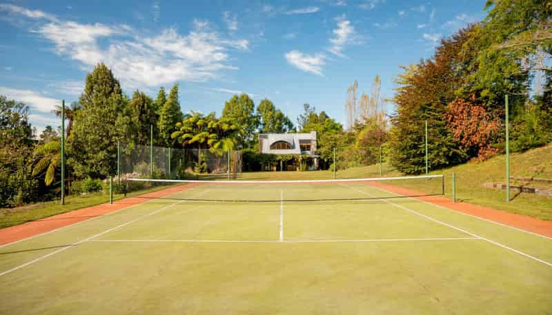 827 No 1 Road, Te Puke