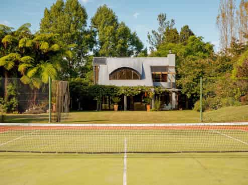 827 No 1 Road, Te Puke