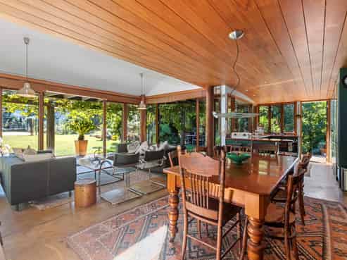 827 No 1 Road, Te Puke