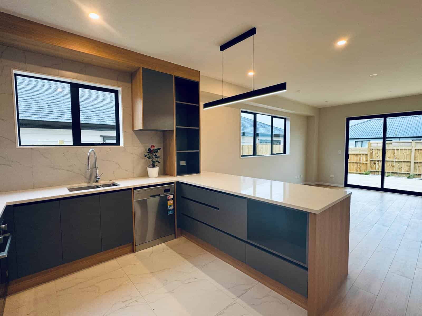 Drury Homes and Real Estate for Sale realestate.co.nz