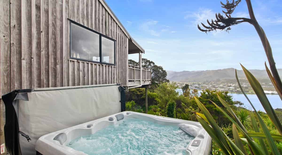 26 Wiremu Road, Tairua, ThamesCoromandel For Sale realestate.co.nz