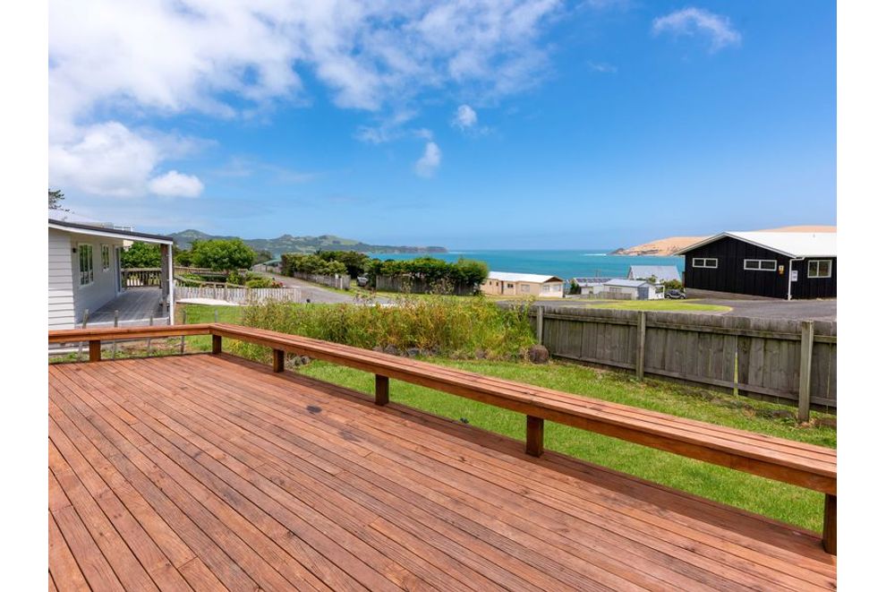 51 Taumatawiwi Street, OPONONI, Far North For Sale realestate.co.nz