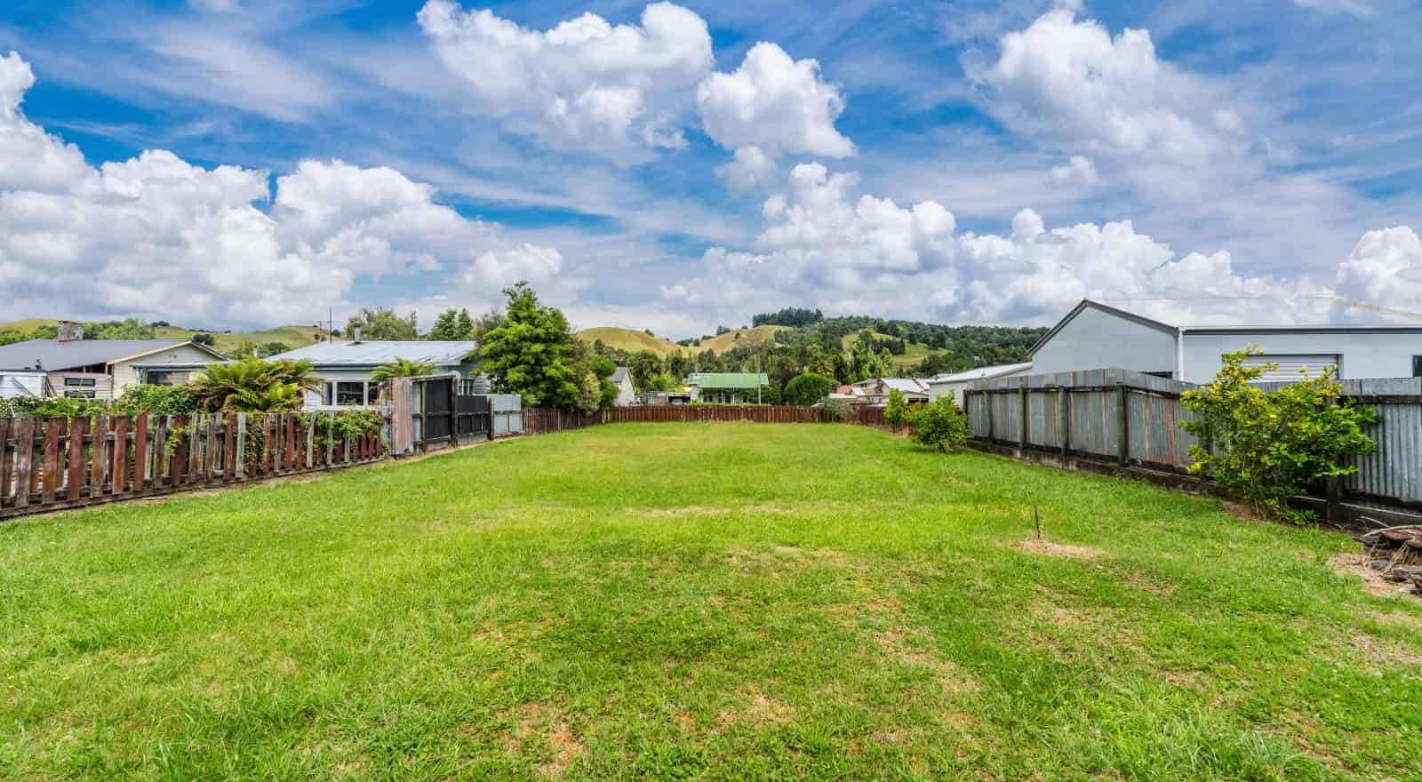 4 Harvey Street, Taumarunui, Ruapehu For Sale realestate.co.nz