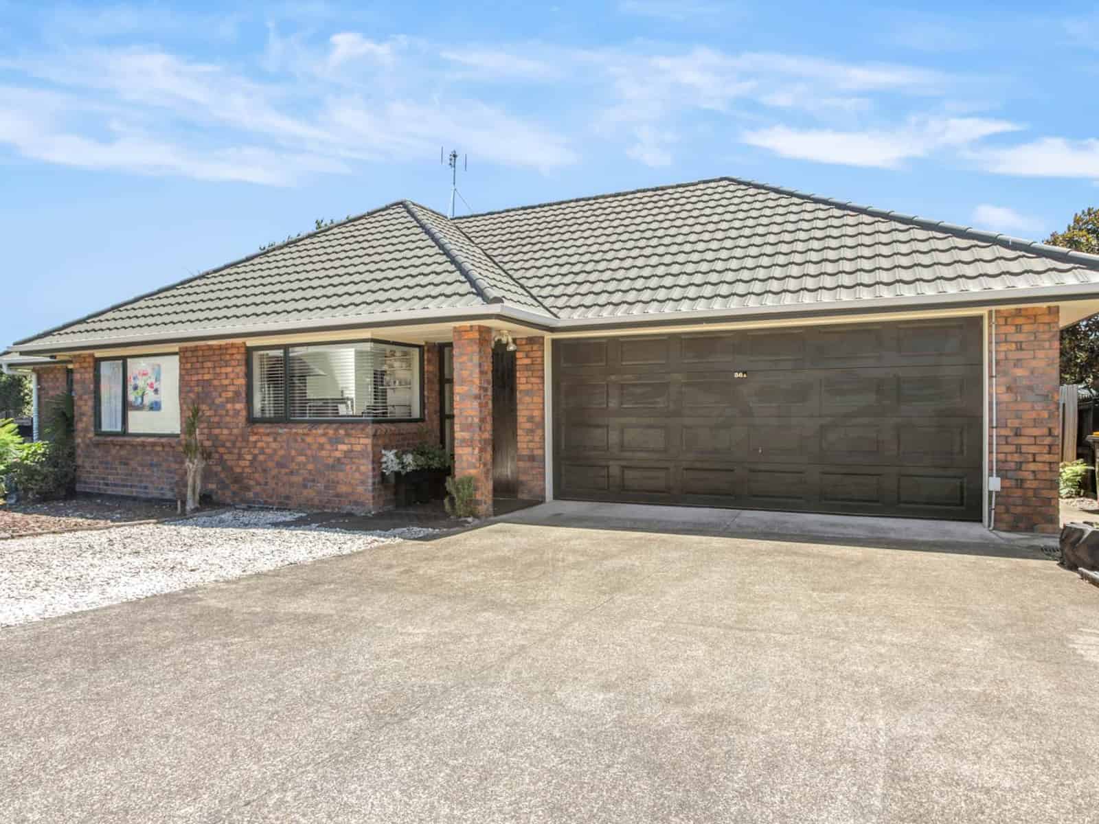 Mangere Bridge Homes and Real Estate for Sale realestate.co.nz