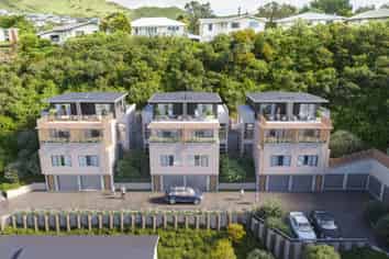 64 Woodland Road, Johnsonville