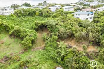 64 Woodland Road, Johnsonville