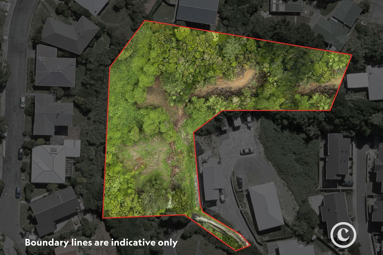 Consent for development? YIP! – pohled 2