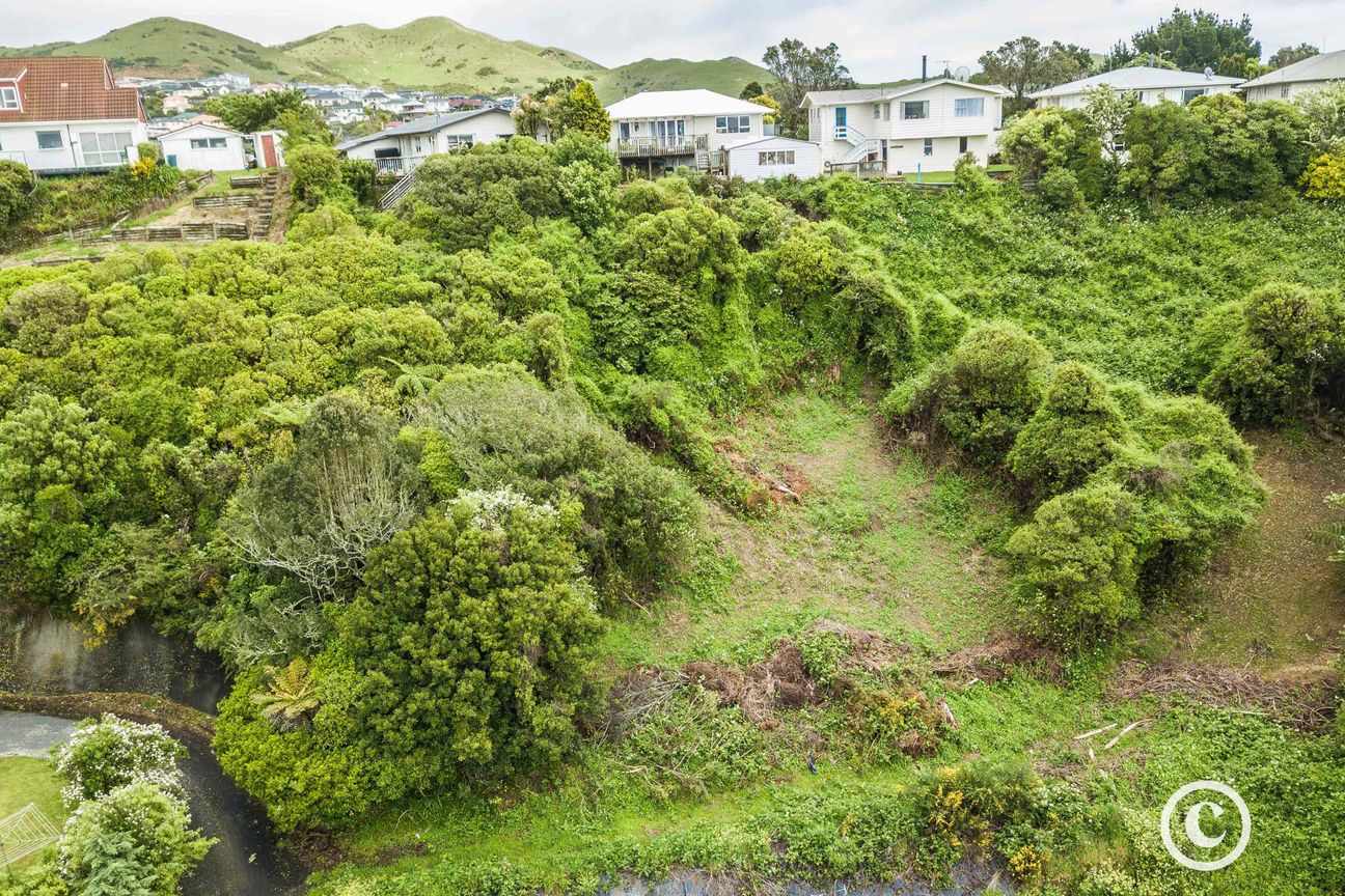 Consent for development? YIP! – pohled 4