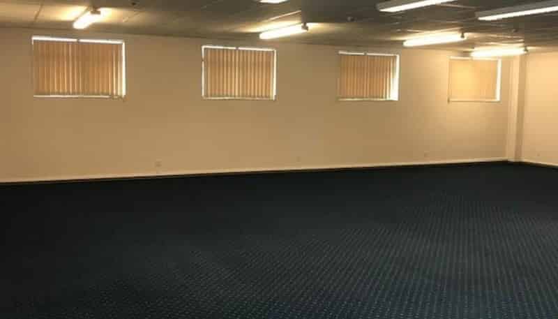  637 Rosebank Road, Avondale
