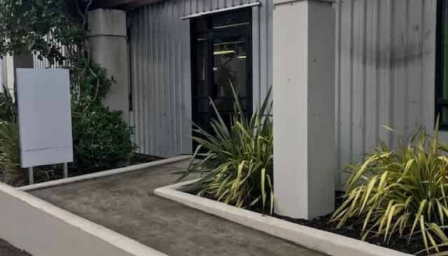  637 Rosebank Road, Avondale