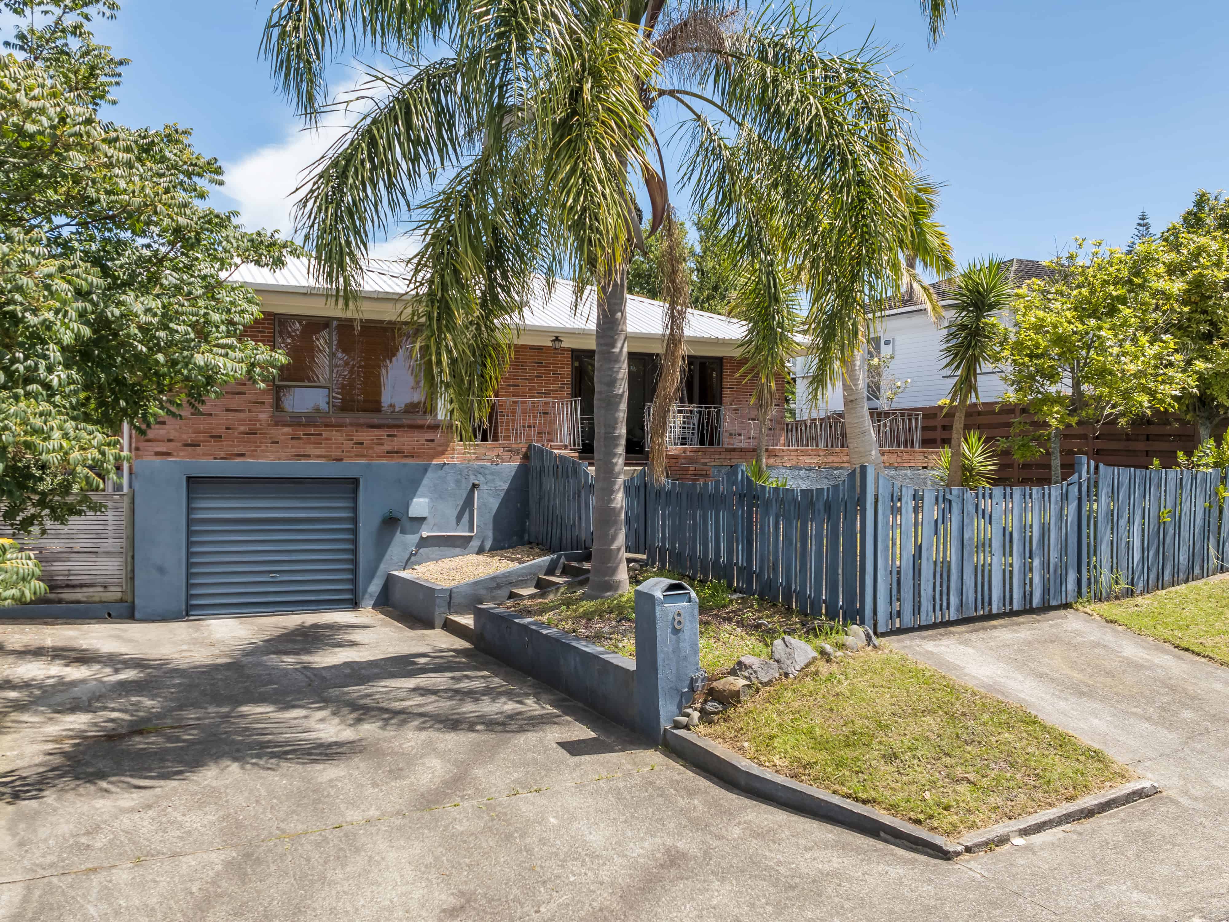 Howick Homes and Real Estate for Sale realestate.co.nz