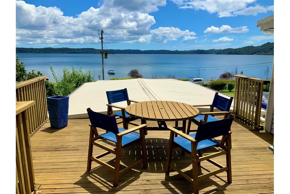 433 State Highway 30, Lake Rotoma, Rotorua For Sale realestate.co.nz