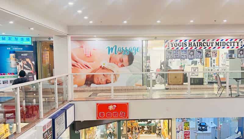 Unit 2H/239 Queen Street, Auckland Central