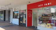 Open gallery