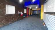 Open gallery