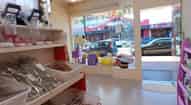 Open gallery